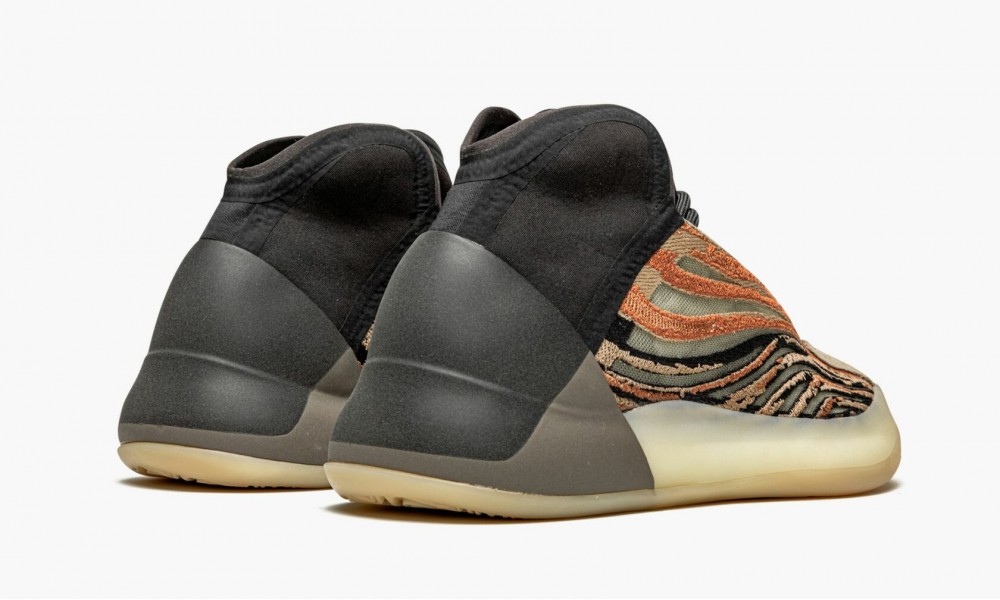 Adidas flash orange deals